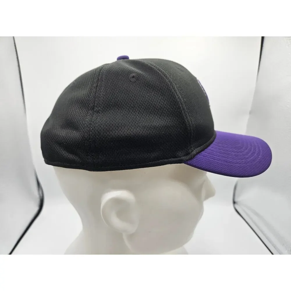 Oc Sports mlb colorado